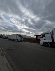 ������ �������� ������ ������������ ����������� ���� 19