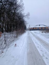 ������ �������� ������. ���� 4