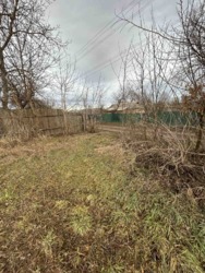 �������� ������ ���� 5