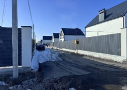 ������ �������� ������ �� ������� �������� ���� 5