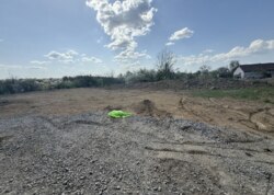 ������ �������� ������ �� ������� �������� ���� 3