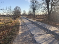 Продається ділянка Карʼєрна, Вінниця, Вінницька, Передмістя, Якушинці фото 3 Продається ділянка Карʼєрна, Вінниця, Вінницька, Передмістя, Якушинці фото 3