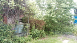 �������� �������� ������ � ������� ���������� ������. ���� 9