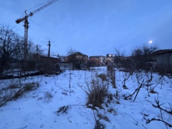 ������ �������� ������ �� ������� �������� ���� 13