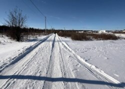 ������ �������� ������ ��������� (��������) ���� 4