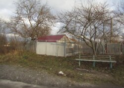 Продаж земельної ділянки під житлову забудову на вул. Миру, площа 25 соток фото 14 Продаж земельної ділянки під житлову забудову на вул. Миру, площа 25 соток фото 14