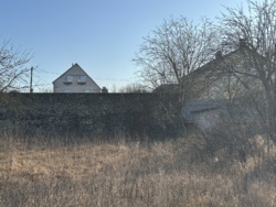 ������ ������ � �������� ���� 6