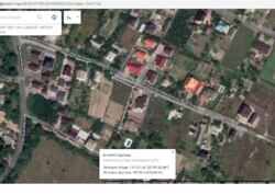 Продаж земельної ділянки під житлову забудову фото 9 Продаж земельної ділянки під житлову забудову фото 9