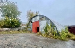 Продаж ділянки КОМЕРЦІЙНОГО призначення на Сабарові! фото 4 Продаж ділянки КОМЕРЦІЙНОГО призначення на Сабарові! фото 4