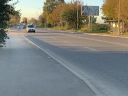 Продаж ділянки на Тиврівському шосе, 49 сот фото 2 Продаж ділянки на Тиврівському шосе, 49 сот фото 2