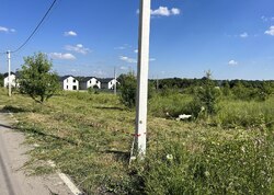 Продаж земельної ділянки під житлову забудову фото 18 Продаж земельної ділянки під житлову забудову фото 18