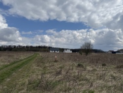 ��������� ������ ³�����, ³�������, ���������, �������� ���� 2