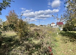 Продаж земельної ділянки під житлову забудову Перемичка фото 2 Продаж земельної ділянки під житлову забудову Перемичка фото 2