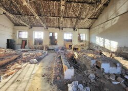 Продаж земельної ділянки комерційного призначення фото 24 Продаж земельної ділянки комерційного призначення фото 24