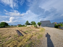 Продаж ділянки під житлову забудову фото 3 Продаж ділянки під житлову забудову фото 3