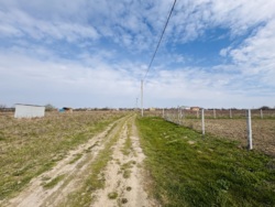 ĳ����� � ٳ���� ���� 9