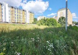 Продаж земельної ділянки під житлову забудову фото 3 Продаж земельної ділянки під житлову забудову фото 3