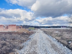 ĳ����� � ��������� ���� 2