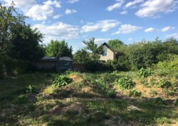 Продаж земельної ділянки під житлову забудову на 4-й пр. Юрія Левади, площа 4.4 сотки фото 18 Продаж земельної ділянки під житлову забудову на 4-й пр. Юрія Левади, площа 4.4 сотки фото 18