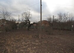 Продаж земельної ділянки під житлову забудову на вул. Миру, площа 25 соток фото 6 Продаж земельної ділянки під житлову забудову на вул. Миру, площа 25 соток фото 6