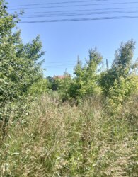 Продаж земельної ділянки під житлову забудову фото 1 Продаж земельної ділянки під житлову забудову фото 1