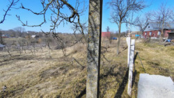 �������� ������ � ��� ������� ³������� �����. 39 �����.. ���� 7