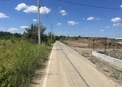 Продаж земельної ділянки під житлову забудову фото 11 Продаж земельної ділянки під житлову забудову фото 11