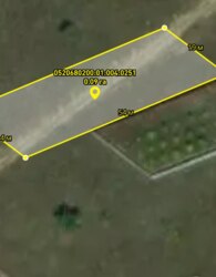 Продаж земельної ділянки під житлову забудову фото 2 Продаж земельної ділянки під житлову забудову фото 2