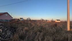 ������ �������� ������ � ������� ���� 8