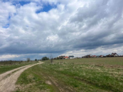 ĳ����� �� ��������!. ���� 6