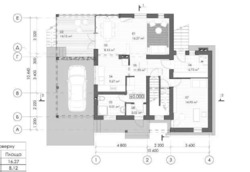 ������ ������ �������� ������ � �.³������ ������, ����� �������. ���� 6