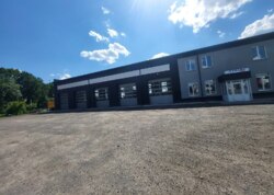 ������ �������� ������ ������������ ����������� �� ���. ������, ����� 1 �� ���� 24