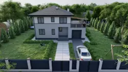   ³, ³, , , 7- .    4