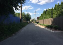 Продаж земельної ділянки під житлову забудову на 4-й пр. Юрія Левади, площа 4.4 сотки фото 16 Продаж земельної ділянки під житлову забудову на 4-й пр. Юрія Левади, площа 4.4 сотки фото 16