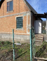 Продаж земельної ділянки під житлову забудову фото 6 Продаж земельної ділянки під житлову забудову фото 6