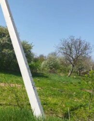 ������ �������� ������ �� ������� �������� ���� 2