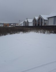 Продаж земельної ділянки сільськогосподарського призначення фото 1 Продаж земельної ділянки сільськогосподарського призначення фото 1