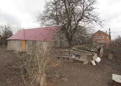 Продаж земельної ділянки під житлову забудову на вул. Миру, площа 25 соток фото 7 Продаж земельної ділянки під житлову забудову на вул. Миру, площа 25 соток фото 7