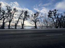 ������ ������� ������ ���� 2