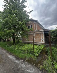 Продаж земельної ділянки під житлову забудову фото 3 Продаж земельної ділянки під житлову забудову фото 3