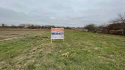 Продається ділянка Космонавтів, Ворошилівка, Тиврівський, Вінницька фото 3 Продається ділянка Космонавтів, Ворошилівка, Тиврівський, Вінницька фото 3