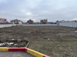 ������ �������� ������ ������������ ����������� ���� 4