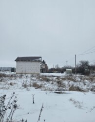 ������ �������� ������ �� ������� �������� �� ���. ������������� ���� 1