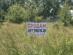 7     3