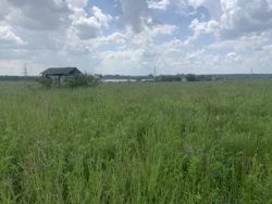 14 сот під забудову фото 3 14 сот під забудову фото 3