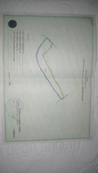 ������, �������� ������. ���� 1