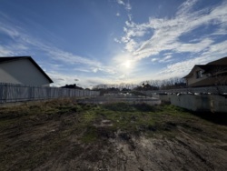 🏡 ������ �������� ������ 9 ����� � ������������ � ������� �����������! ���� 1