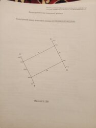  ,  ,  3   ,      3