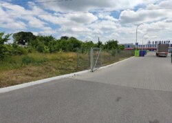 ������ �������� ������ ������������ ����������� �� ����������� ����, ����� 24 ����� ���� 4