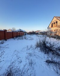 ������ �������� ������ ���� 1